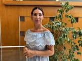 Foto: El PPRM defiende que las listas de espera sanitarias mejoran pese a la "infrafinanciación" del Estado