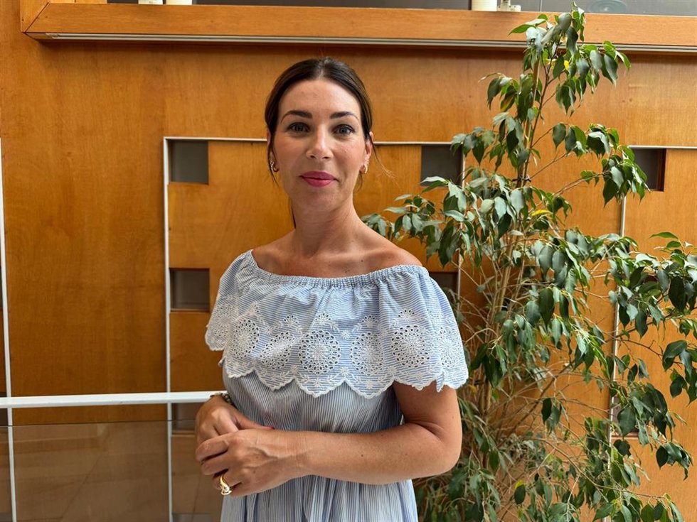 El PPRM defiende que las listas de espera sanitarias mejoran pese a la "infrafinanciación" del Estado