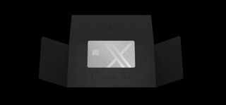 Recurso del servicio financiero X Money