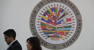 Internacional