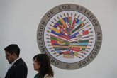 Foto: Haití.- La OEA valora como un "paso importante" el calendario electoral en Haití
