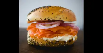 El imperio del salmón y el legado feminista que redefinió Nueva York: la leyenda de Russ & Daughters en Manhattan