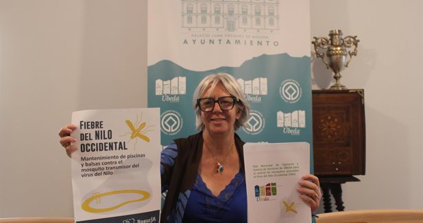 Andalucía