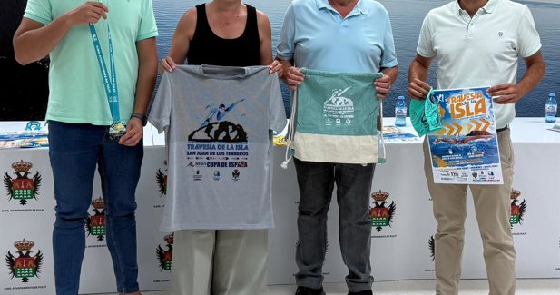 Diputación de Almería