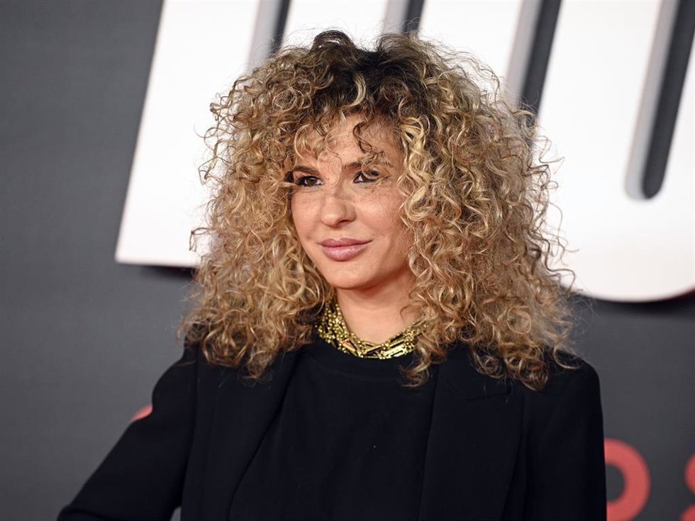 Sheila Casas confirma que vuelve a estar soltera tras su breve romance con Sergio Ignacio González: "Me faltaba ese pum"