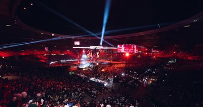 Sevilla