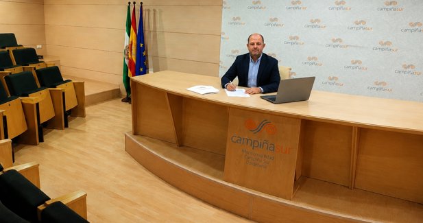 Andalucía