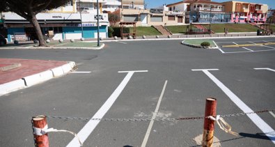 Huelva