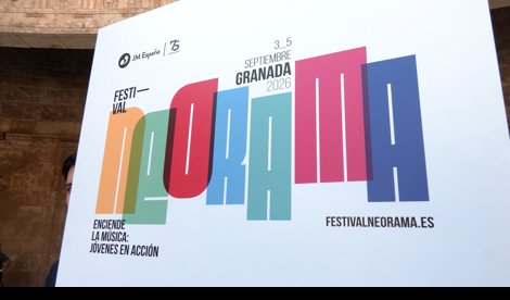 Vídeos CulturaOcio