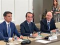 alt - https://img.europapress.es/fotoweb/fotonoticia_20260728174902_120.jpg