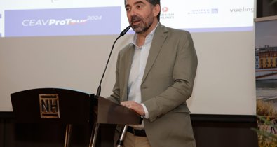 Economía Finanzas