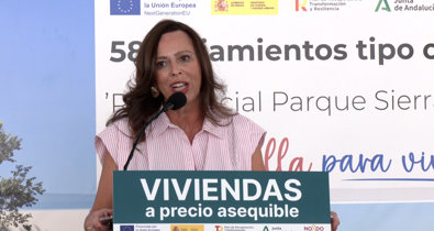 Vídeos