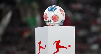 Fútbol