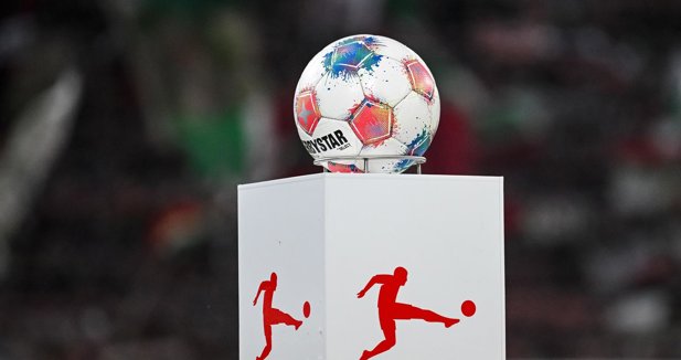 Fútbol
