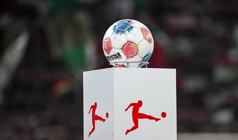 deportes