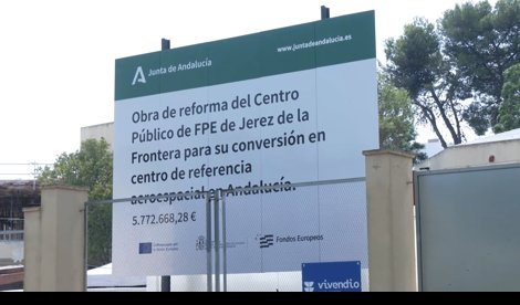 Vídeos