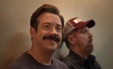 Foto: Sobredosis de buen rollo en el tráiler de Ted Lasso temporada 4: "La vida es mucho más que fútbol"