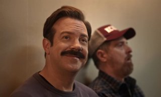 Sobredosis de buen rollo en el tráiler de Ted Lasso temporada 4: "La vida es mucho más que fútbol"