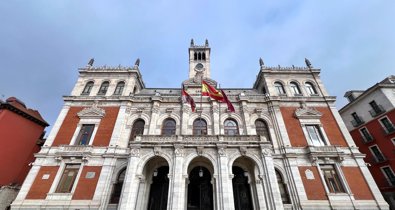 Castilla y León