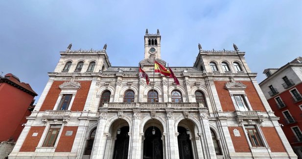 Castilla y León