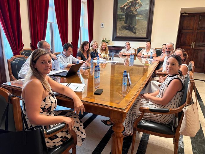 El Patronato de Turismo de Castelló