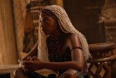 Foto: La magia vuelve a Orïsha en el épico tráiler de Hijos de Sangre y Hueso, adaptación de la novela de Tomi Adeyemi