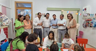 Es Andalucía - Cádiz