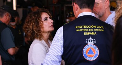 Almería