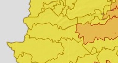 Extremadura