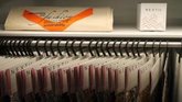 Foto: El Salvador.- Nextil fortalece su plataforma en Centroamérica tras sellar una alianza estratégica con Grupo Beta