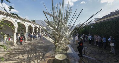 Andalucía