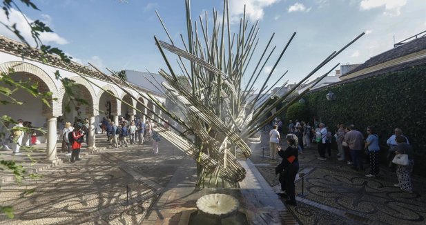 Turismo Andaluz