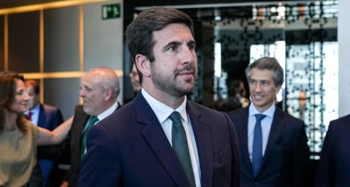 Economía Finanzas