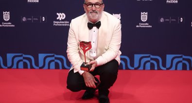 País Vasco