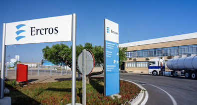 Economía Finanzas