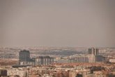 Foto: El Instituto de Salud Carlos III y la Fundación Lovexair impulsan la investigación y la divulgación en salud ambiental