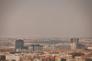 El Instituto de Salud Carlos III y la Fundación Lovexair impulsan la investigación y la divulgación en salud ambiental 