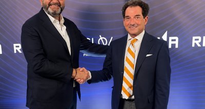 Finanzas