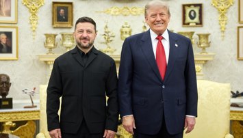 Aldia Internacional