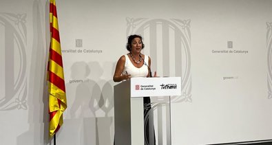 Catalunya