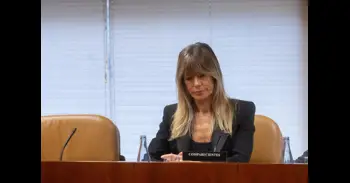 La UCM pide que Begoña Gómez y su asesora devuelvan más de 100.000 euros por presunto delito de malversación