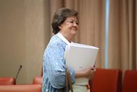 El Tribunal de Cuentas advierte deficiencias en el programa de ayudas para la formación de deportistas olímpicos