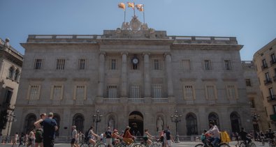 Catalunya