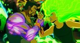 Foto: ¿A qué hora se estrena X-Men '97 2x07 en Disney+?