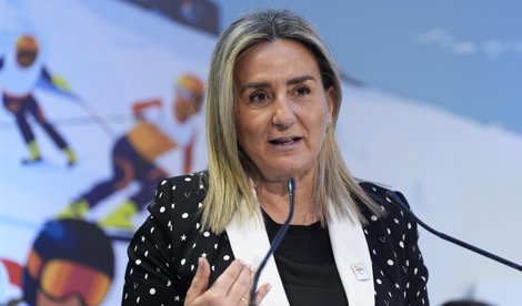 notibrasil esportes