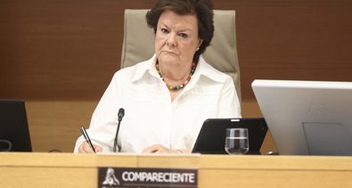 Economía Finanzas