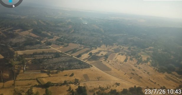 Castilla y León