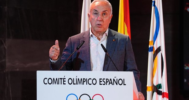 Deportes