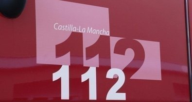 Castilla-La Mancha