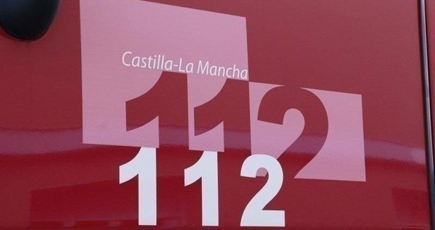 Castilla-La Mancha
